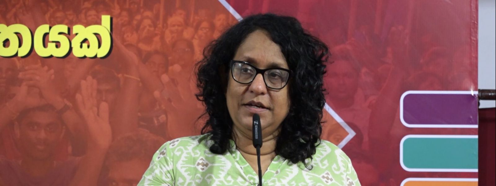 Government to Crack Down on Campus Harassment - PM
